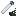 Triceratops DNA