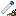 Troodon DNA