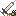 Troodon Syringe