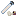 Tropeognathus DNA