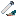 Tupuxuara DNA
