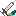 Tupuxuara Syringe