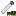 Tyrannosaurus Rex DNA