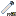 Utahraptor DNA
