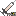 Utahraptor Syringe