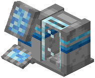 White DNA Extractor