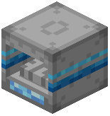 White Fossil Cleaner