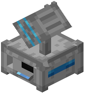 White Generator