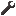 Wrench
