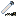 Zhenyuanopterus DNA