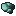Primal Coal