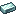 Ferricore Ingot
