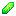 Time Crystal