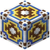 Baroque Azulejo