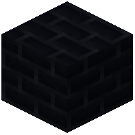 Blacker Bricks