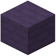 Blue Bricks