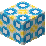 Cross Azulejo
