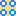 Cross Azulejo Pattern