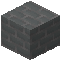 Cyan Bricks
