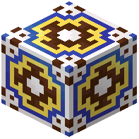 Example Block