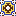 Example Item