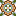 Garden Azulejo Pattern