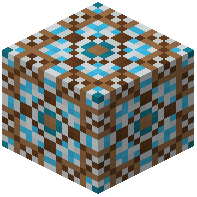 Geometric Azulejo