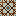 Geometric Azulejo Pattern