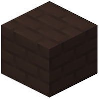 Gray Bricks