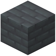 Grayer Bricks