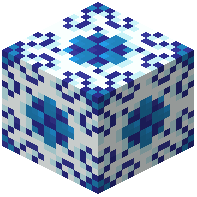 Indigo Azulejo