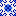 Indigo Azulejo Pattern