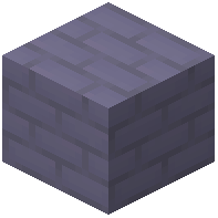 Light Blue Bricks
