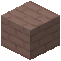 Light Gray Bricks