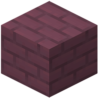 Purple Bricks