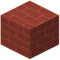 Red Bricks