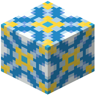 Sunburst Azulejo