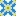 Sunburst Azulejo Pattern