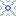 Vines Azulejo Pattern