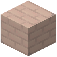 White Bricks
