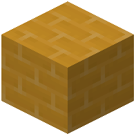 Yellow Bricks