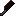 Blunt Sword