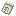 Cursed Talisman