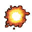 Jogo Fireball