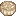 Raw Mooncake
