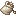 Butter Tea Bag