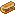 Donkey Burger