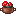 Red Mushroom Pot Soup