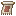 Tea Banner