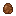 Tea Egg